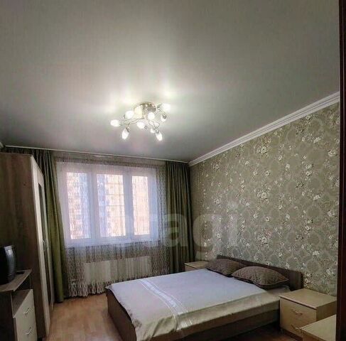 дом 13 Люберцы фото