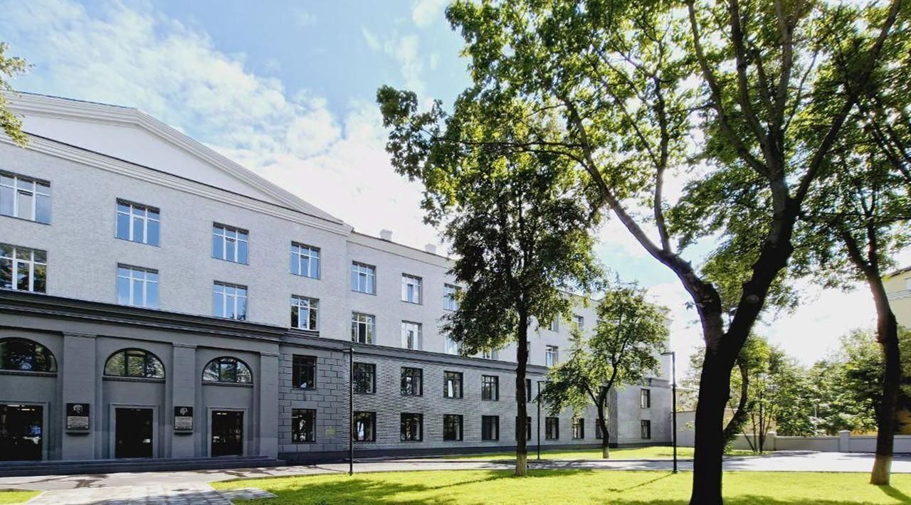 квартира г Люберцы микрорайон Панки пр-кт Октябрьский 403 фото 2