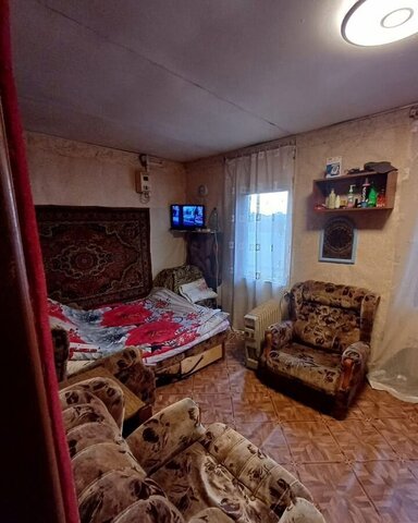 снт Медик-2 сельское поселение Кривское, 6, Обнинск, д. Заречье фото
