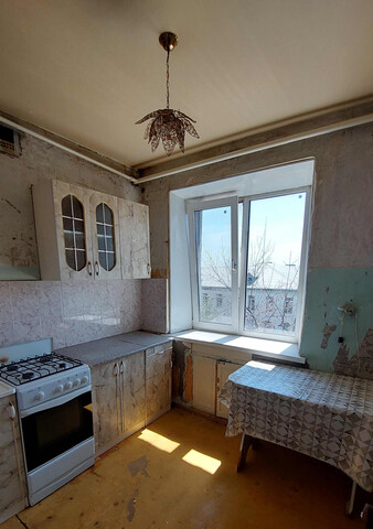 Химиков дом 10 м-н фото