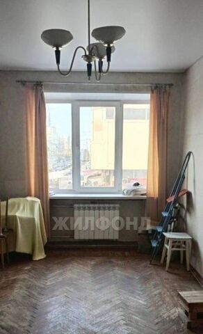 р-н Ленинский ул Моисеева 1 фото