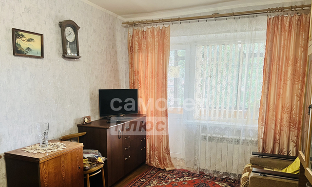 ул Дружининская 1 Центр м-н, 26а лит А фото