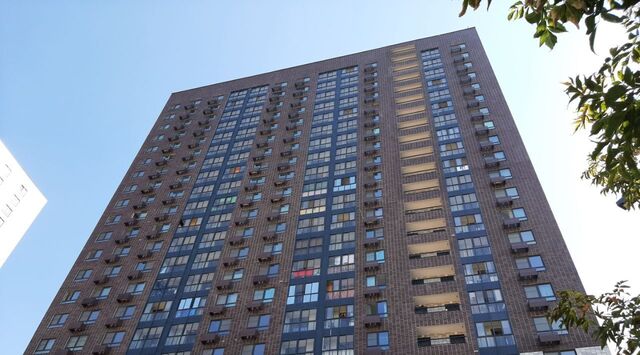 метро Братиславская дом 80к/7 фото