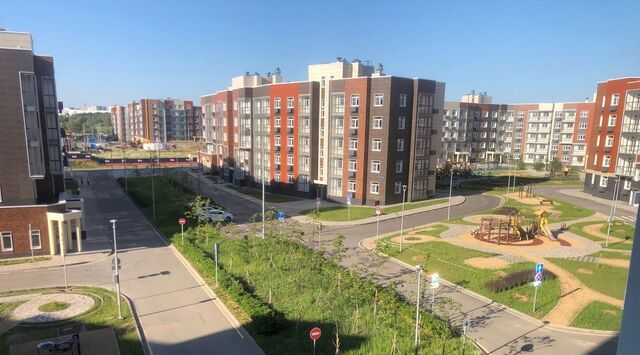 Троицк ул. Академика Дыхне, 20 фото