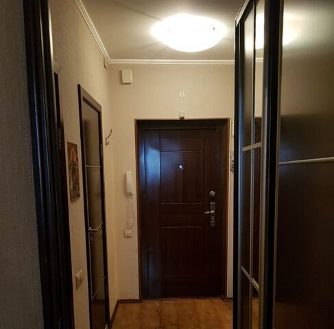 ш Ярославское 2к/1 фото