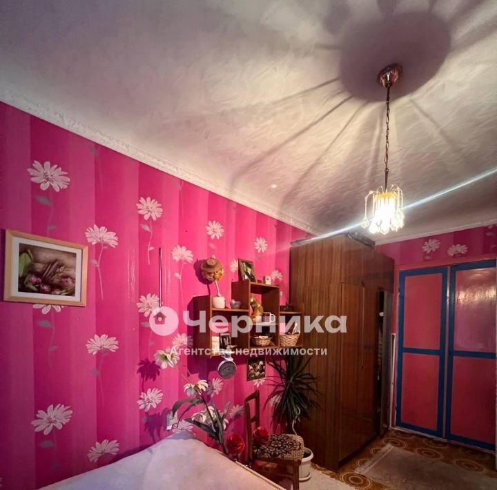 квартира г Шахты кв Проезд 3-й, 5 фото 6