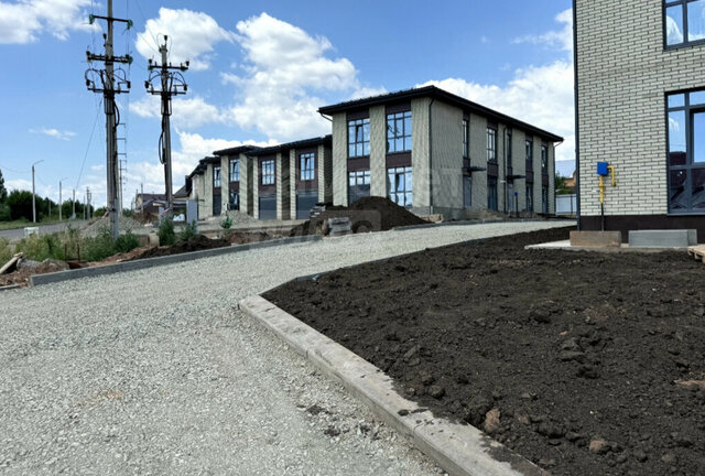 дом Нижняя улица, 11 фото