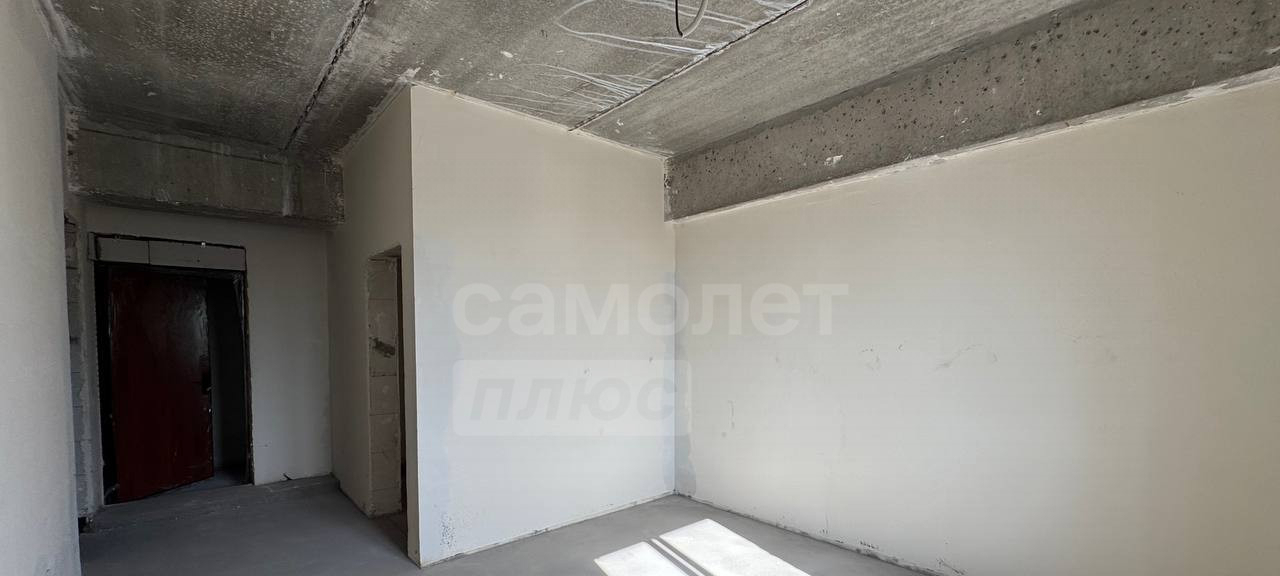 квартира г Оренбург ул Советская 120 фото 4