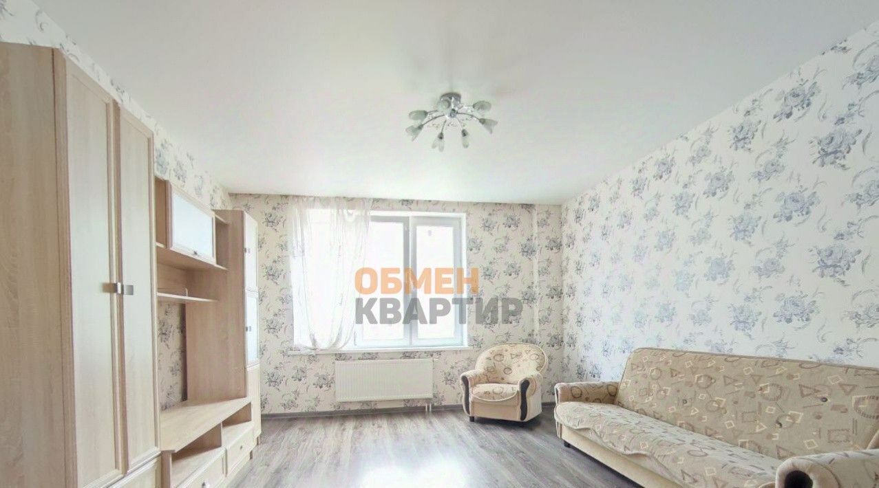 квартира г Екатеринбург Геологическая пл Куйбышева 21 фото 1