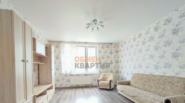 Геологическая пл Куйбышева 21 фото