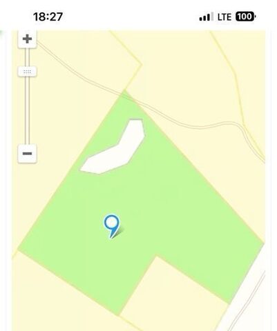 земля Р-354, 52-й километр, Двуреченск, Белоярский г. о. фото