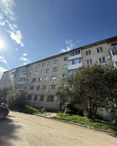 ул Советская 3 фото