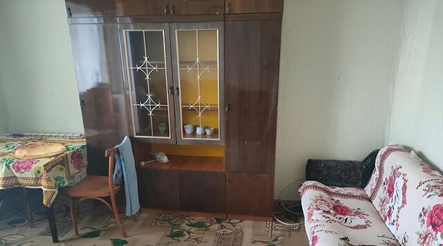 ул Георгия Димитрова 11 фото