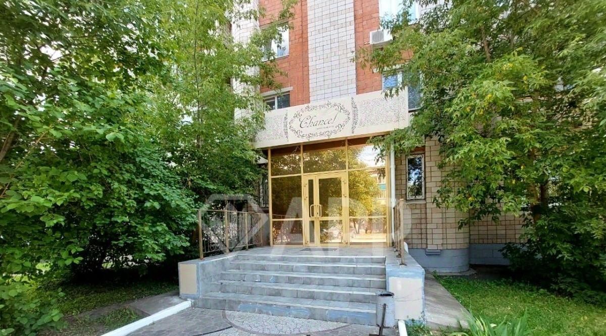 офис г Ижевск р-н Индустриальный ул им Репина 30 фото 1