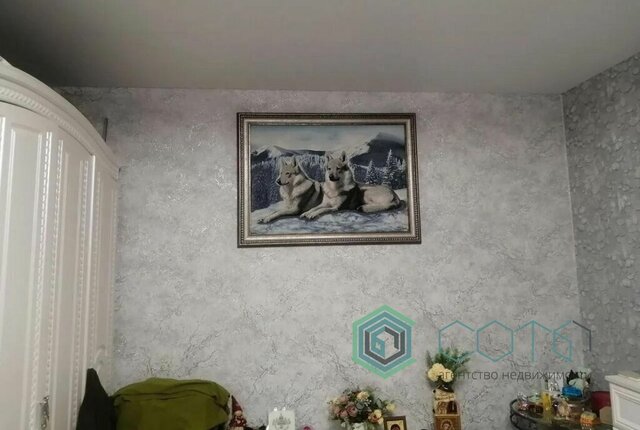 ул Шаманова 8а фото