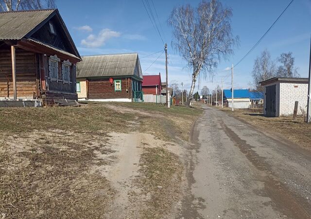 дом д Белкино (Кантауровский с/с) фото