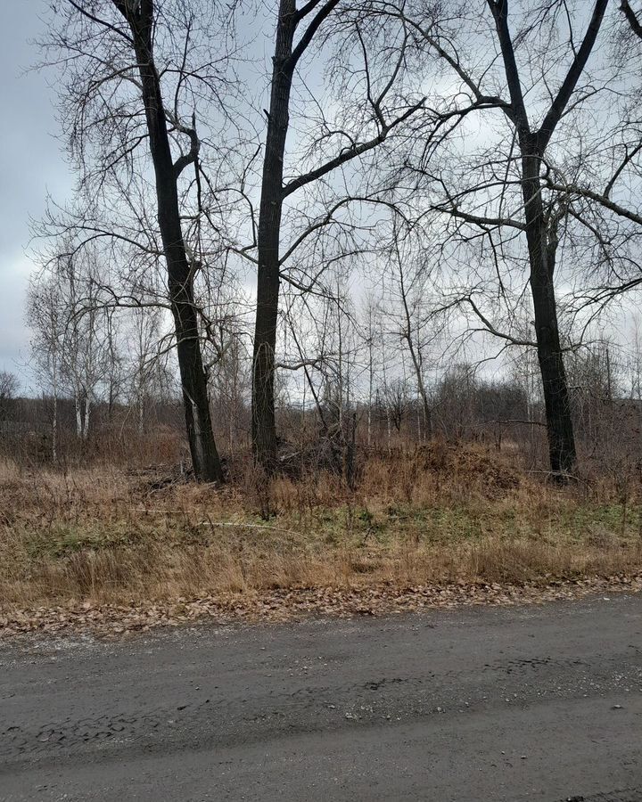 земля г Красноуральск ул Свердлова 5 фото 4
