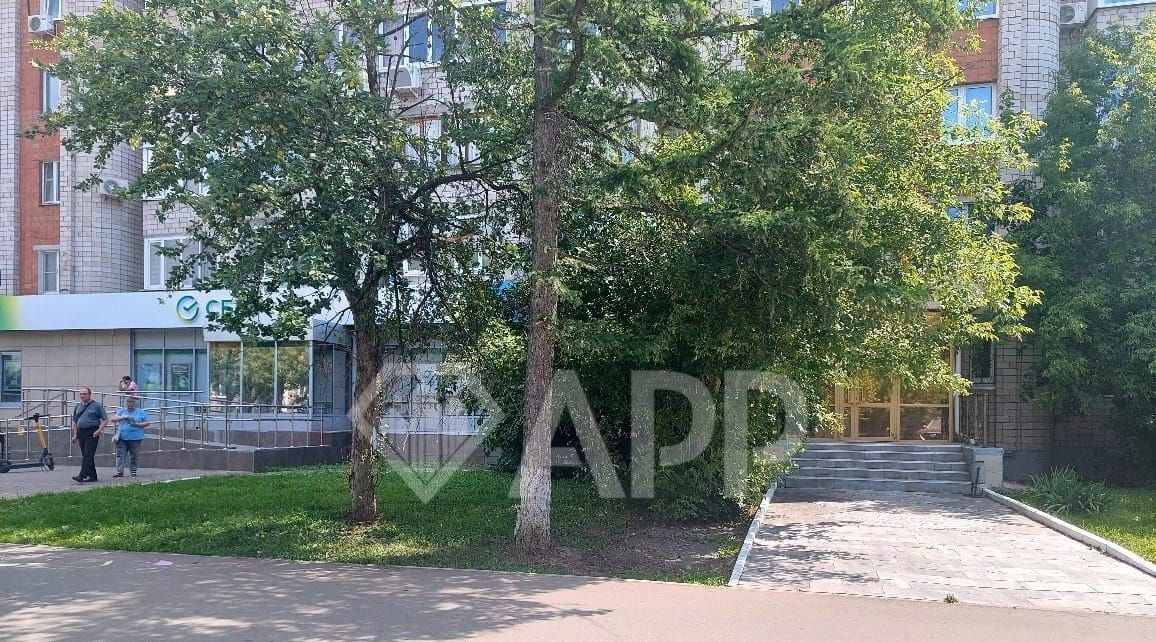 офис г Ижевск р-н Индустриальный ул им Репина 30 фото 4
