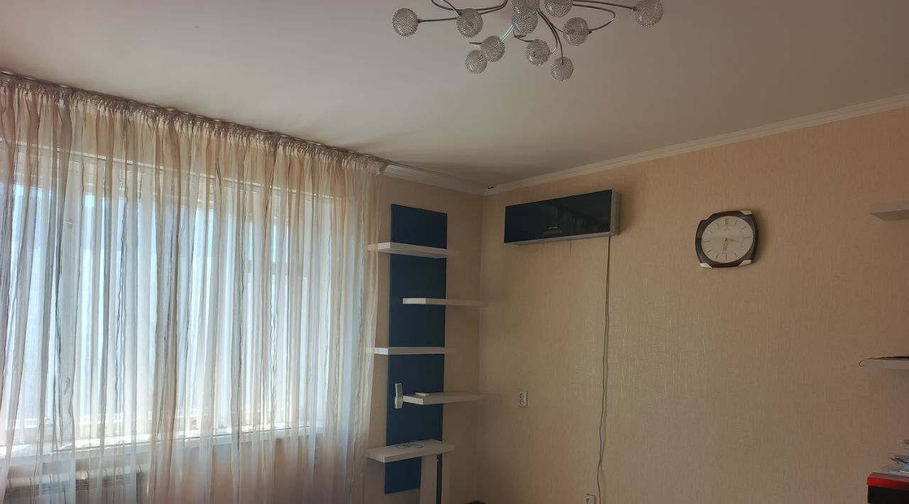 квартира г Таганрог ул Фрунзе 152 фото 30