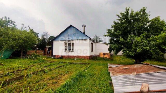 ул Восточная Орехово-Зуевский городской округ фото