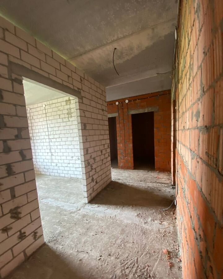 квартира г Йошкар-Ола тракт Сернурский 2 фото 16
