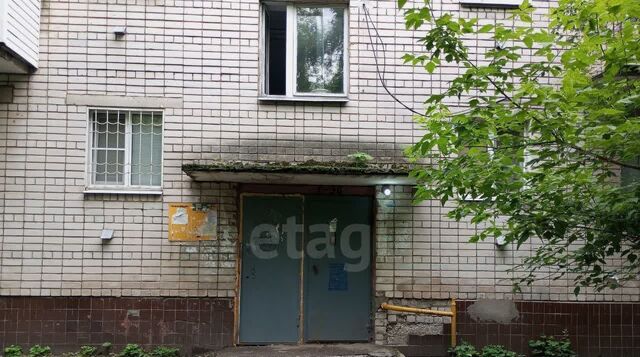 р-н Заволжский ул Екатерины Фарафоновой 36б фото