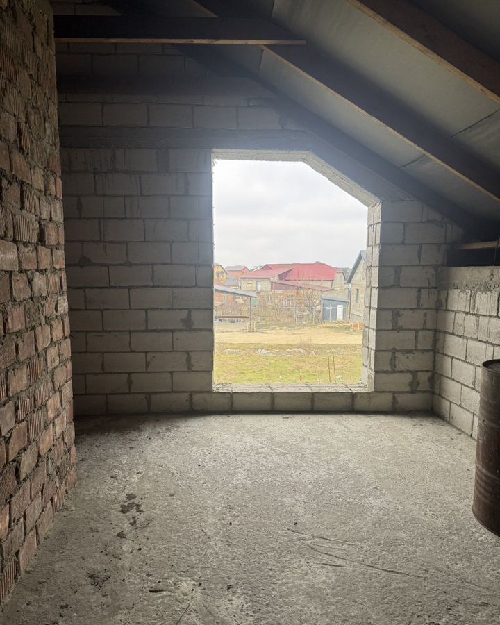 дом г Каспийск снт Авангард 2 5-я линия, 10, СНТ Авангард фото 8