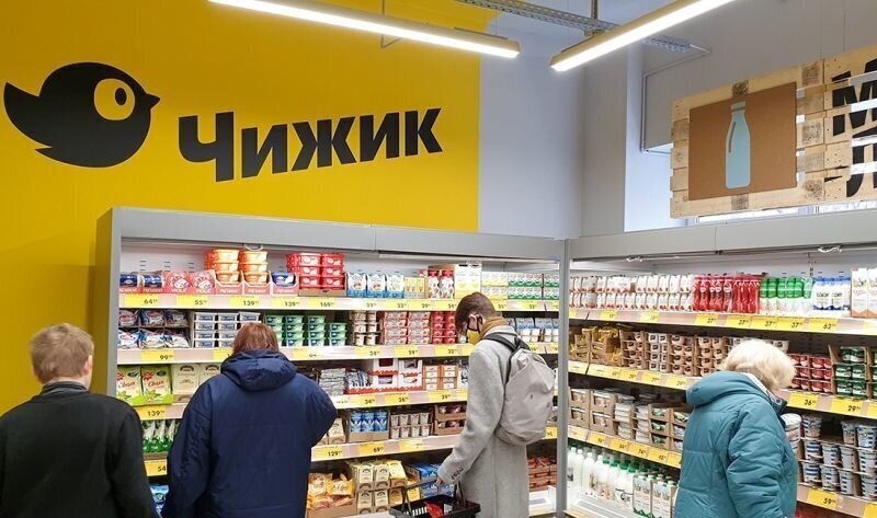 свободного назначения г Челябинск р-н Калининский пр-кт Победы 177 фото 2
