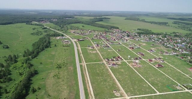 с Каймары ул Зеленая Чернышевское сельское поселение, Казань фото