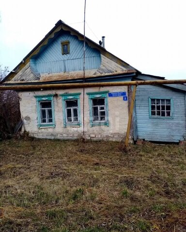 с Напольная Тавла пер Ильича 2 Кочкурово фото