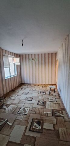 ул Алиева 41н фото