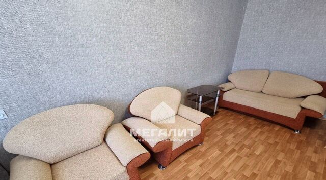 квартира Яшьлек ул Фатыха Амирхана 77 фото