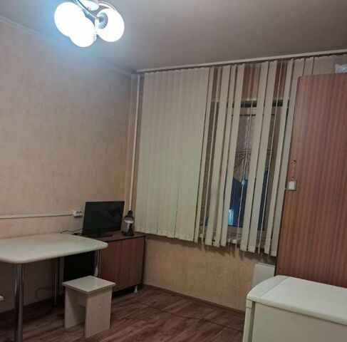 г Кемерово р-н Ленинский б-р Строителей 56/2 фото
