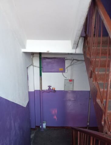 р-н Центральный ул Кузнецова 4/2 фото