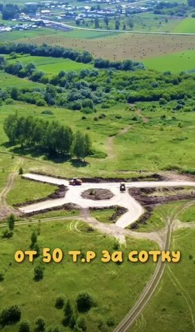 с Большие Яки Большеякинское сельское поселение, Осиново фото