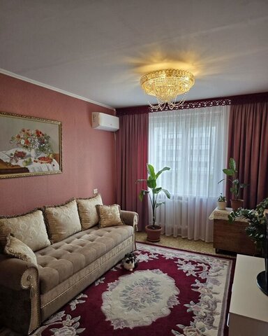 р-н Комсомольский ул Тан 221 Республика Татарстан Татарстан фото