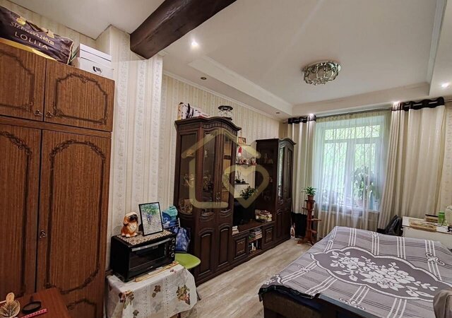 мкр Текстильщик ул Калининградская 3 фото