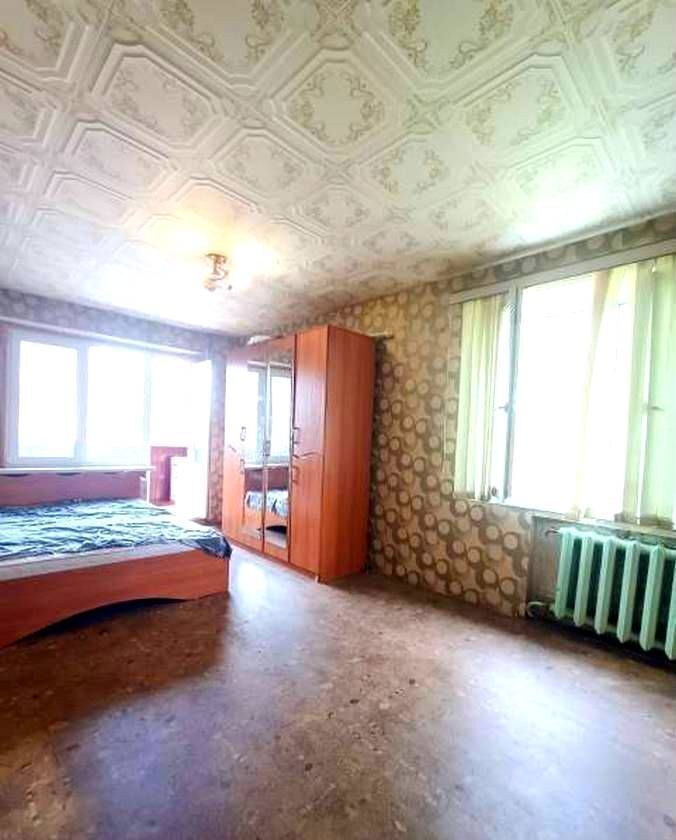 квартира г Коломна ул Добролюбова 18 фото 3