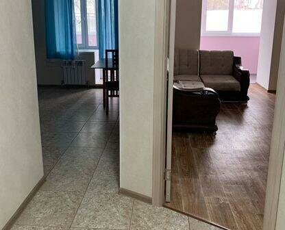 квартира г Арзамас ул Куликова 51 фото 9