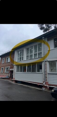 ул Школьная 54а фото