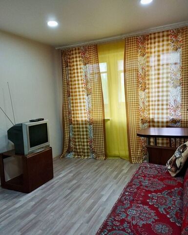 квартира дом 77 фото