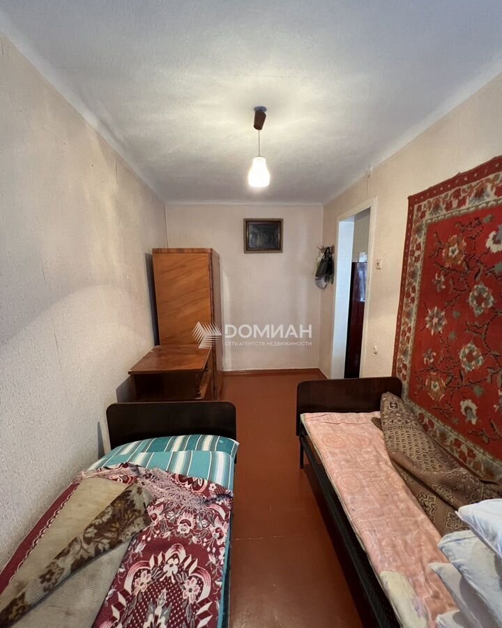 дом г Новочеркасск ул Никольского А.А. 14б фото 6