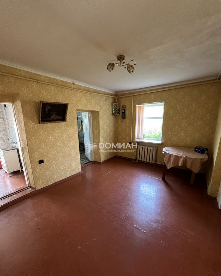 дом г Новочеркасск ул Никольского А.А. 14б фото 8