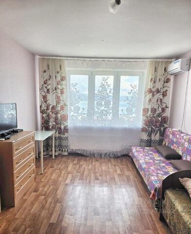 квартира р-н Южный улица Мурата Ахеджака, 22 фото