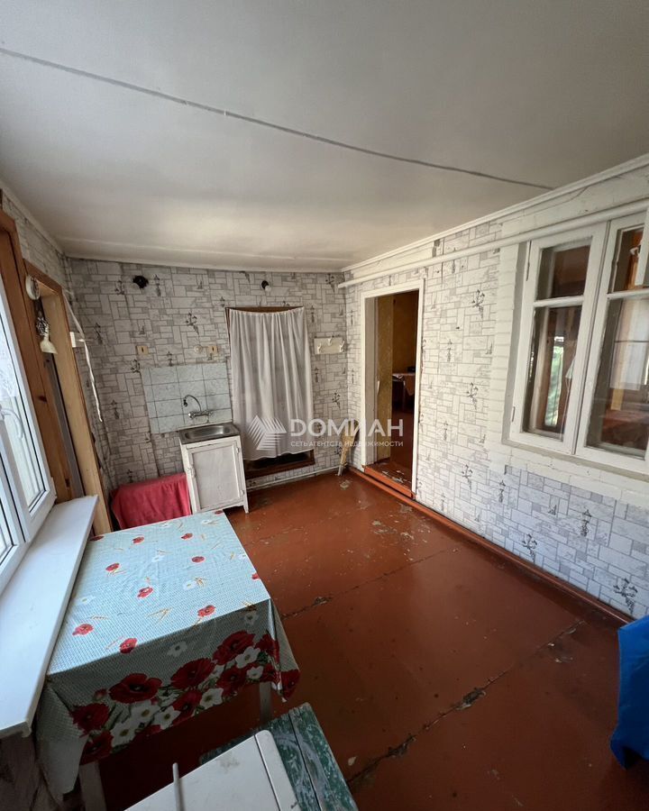 дом г Новочеркасск ул Никольского А.А. 14б фото 16