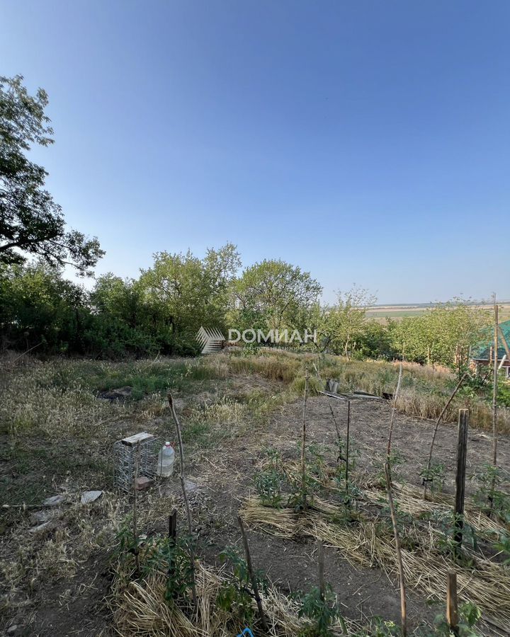 дом г Новочеркасск ул Никольского А.А. 14б фото 20