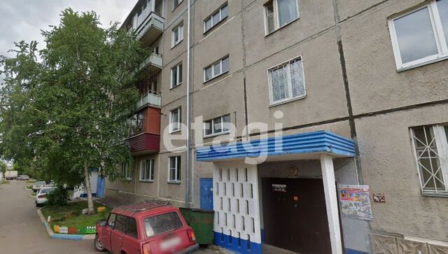 р-н Ленинский ул Львовская 66 мкр-н Энергетики фото
