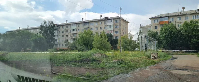 земля ул Рождественская фото