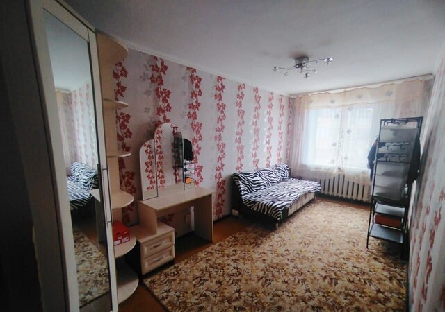 р-н Ленинский ул Полякова 19 фото