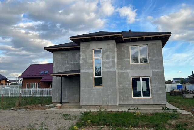 КП Фламандия, 35 фото